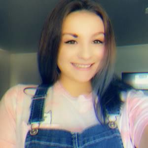 Meet your Posher, Kara